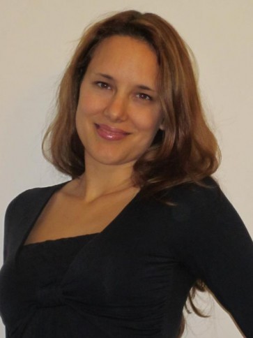 Elisabetta