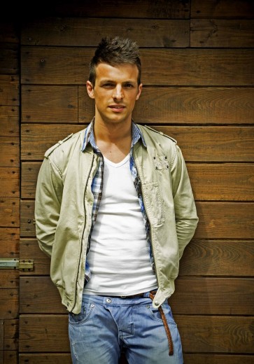 Davide