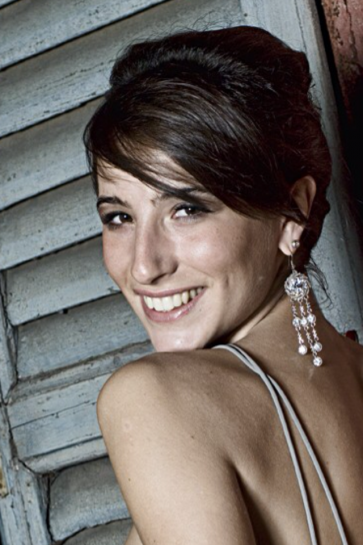 Chiara