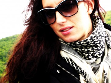 Roberta
