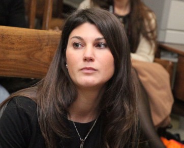 Lidia