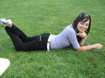 Giuseppina