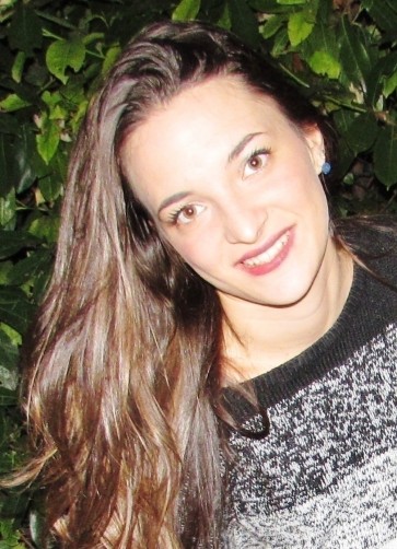Chiara