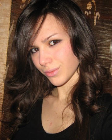 Ambra