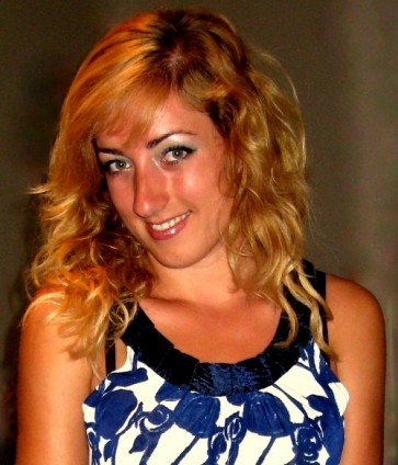 Vjoleta