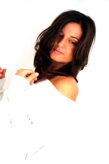 Arianna