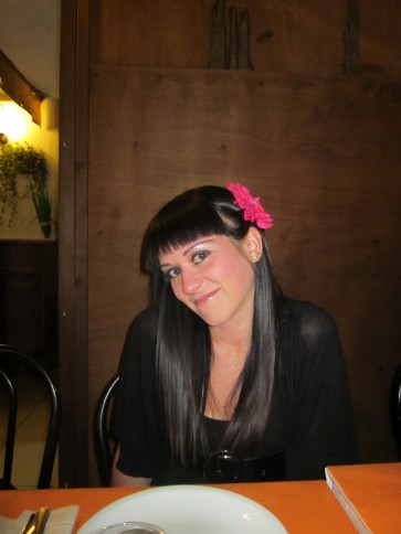 Valeria