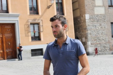 Andrea