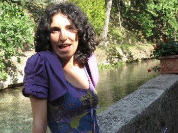 Valeria