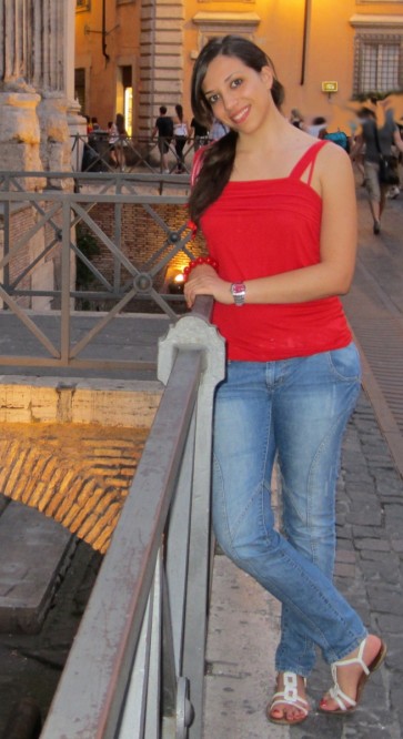 Paola
