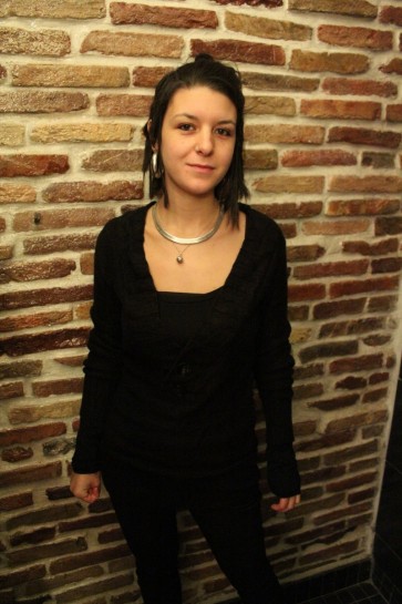 Erika