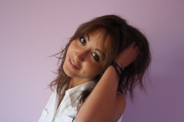 Federica