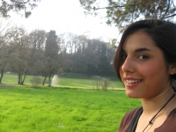 Anna