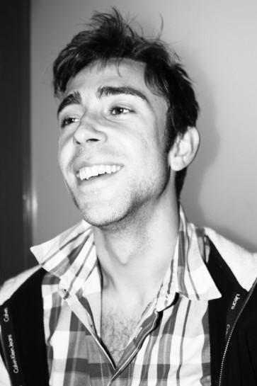 Davide