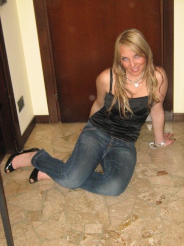 eleonora