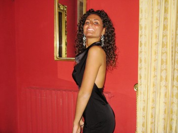 Federica