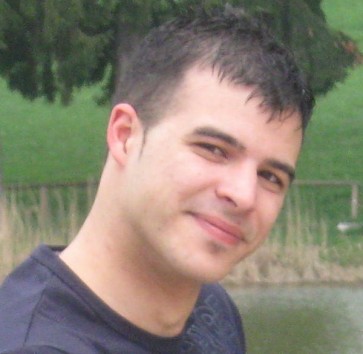 Francesco