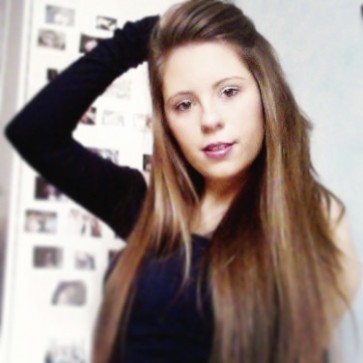 Benedetta