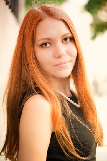 Tetyana