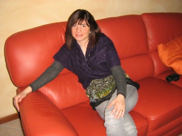 Donatella