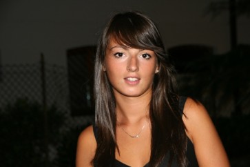 Giorgia