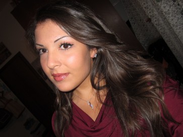 Valentina