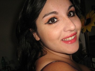 Maria-Carmine