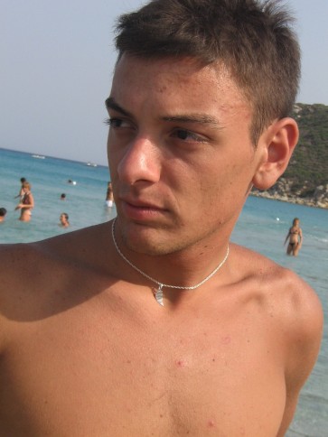 Vincenzo