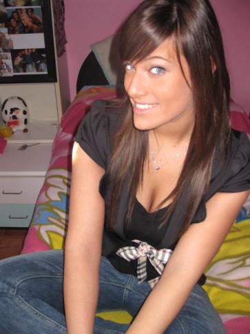 Debora