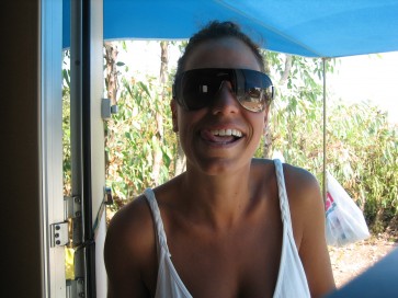 Roberta