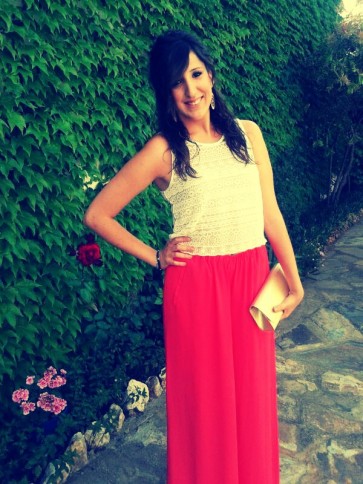 Andrea