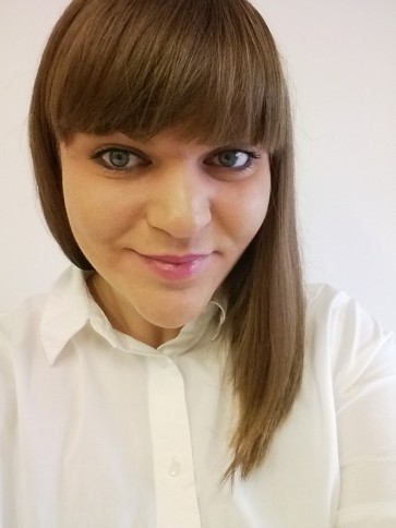 Carlotta