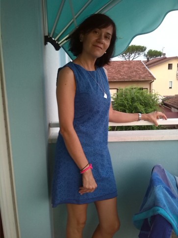 Chiara
