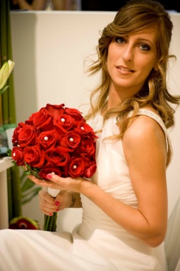 Claudia