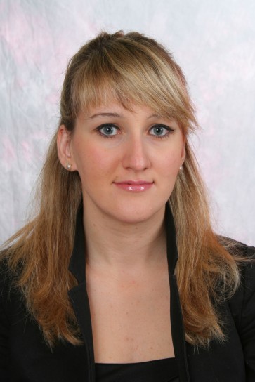 Marsha