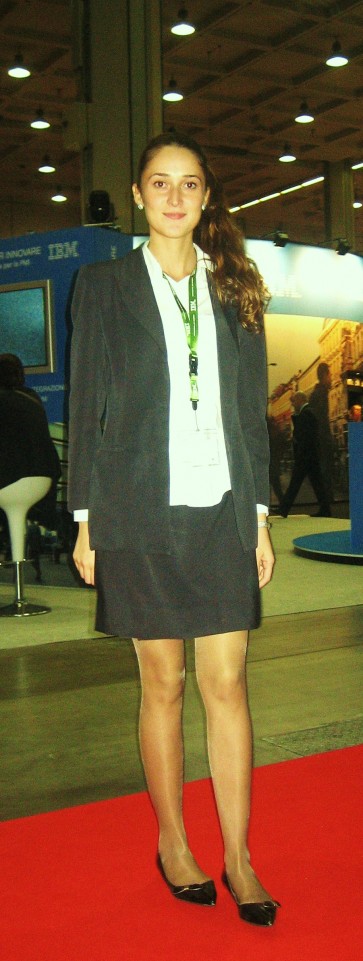 Egzona
