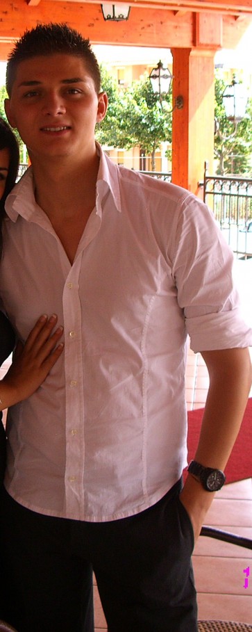 Sebastiano