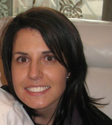 Caterina