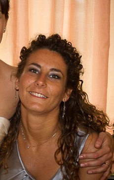 Valentina