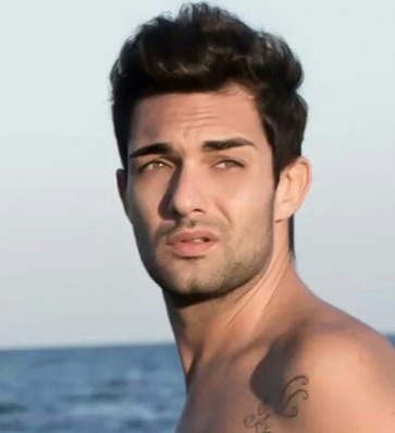 Gaetano