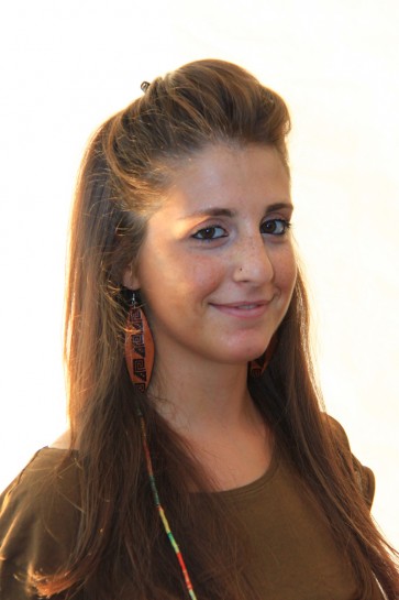 Chiara