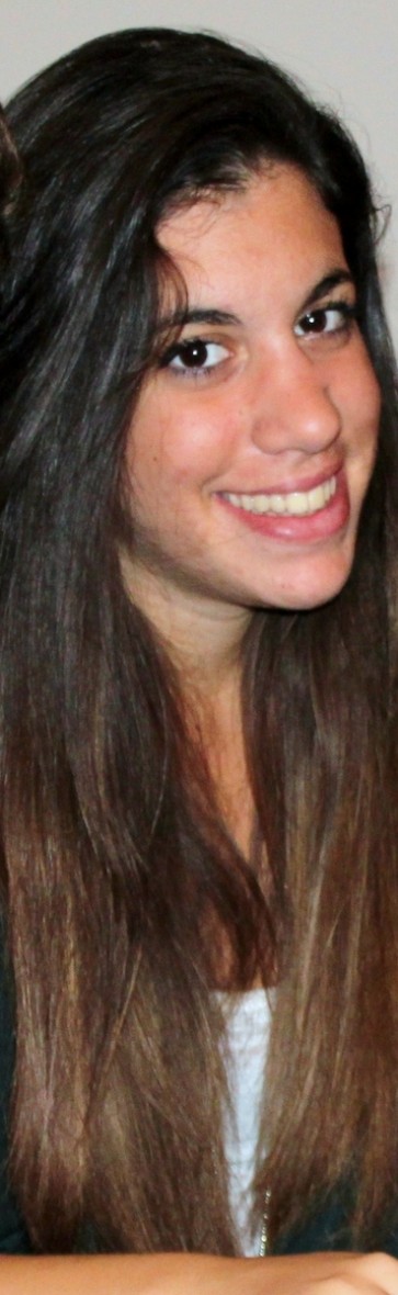 Federica
