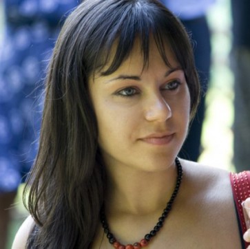 Daniela