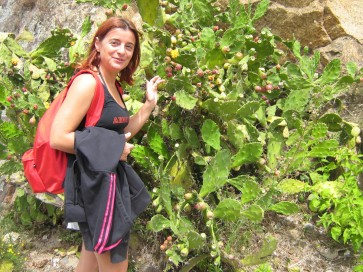 Lorena