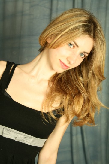 diana