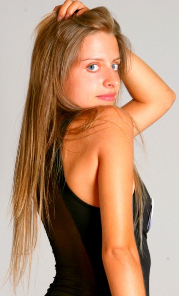 ROSAURA