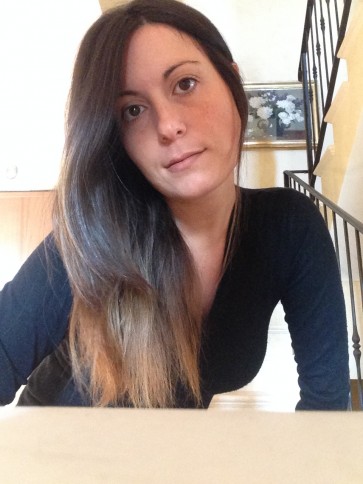 Laura 