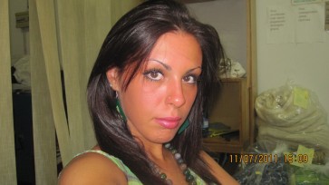 Jessica