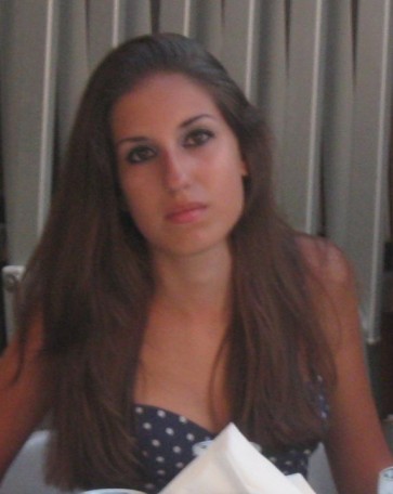 Laura