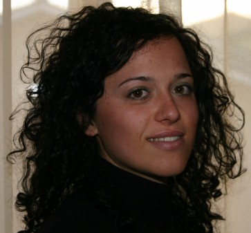 Renata